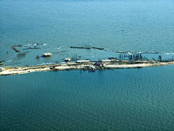 Ec1611 46 2 300x225 Ec1611 46 2 300x225