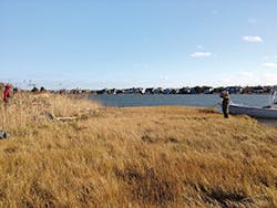 Ec1611 48 300x225 Ec1611 48 300x225