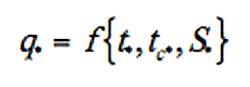 Equation10 Equation10