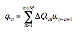 Equation13 Equation13