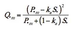 Equation14 Equation14