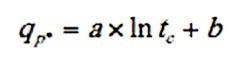 Equation16 Equation16