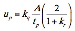 Equation5 Equation5