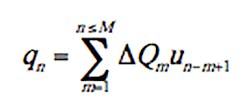 Equation7 Equation7