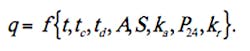 Equation8 Equation8