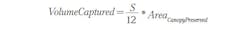 Sw Octo Equation2 Sw Octo Equation2