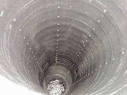 Sw1610 35 1 300x225 Sw1610 35 1 300x225