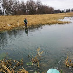 Sw1610 35 2 Sw1610 35 2