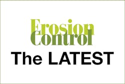 Ec The Latest