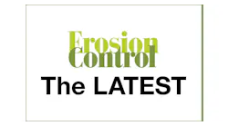 EC_TheLATEST