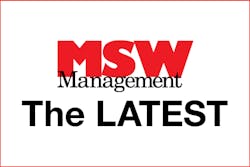 Msw The Latest Msw The Latest