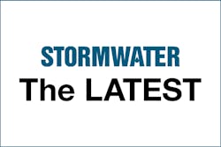 Sw The Latest Sw The Latest