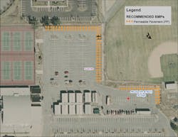 Sw1611 12 1 687px Sw1611 12 1 687px