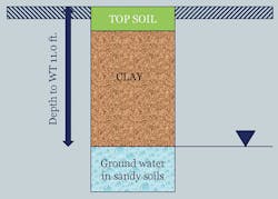 Sw1611 12 2 687px Sw1611 12 2 687px