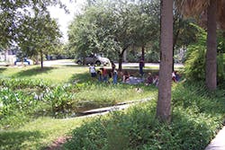 Sw1611 30 1 Sw1611 30 1