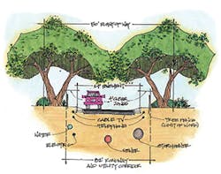 Sw1611 30 2 Sw1611 30 2