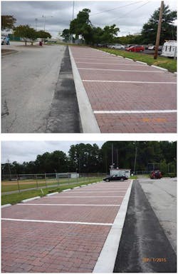 Sw2016 11 15 Sw2016 11 15