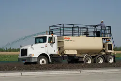 Finn T330 3002