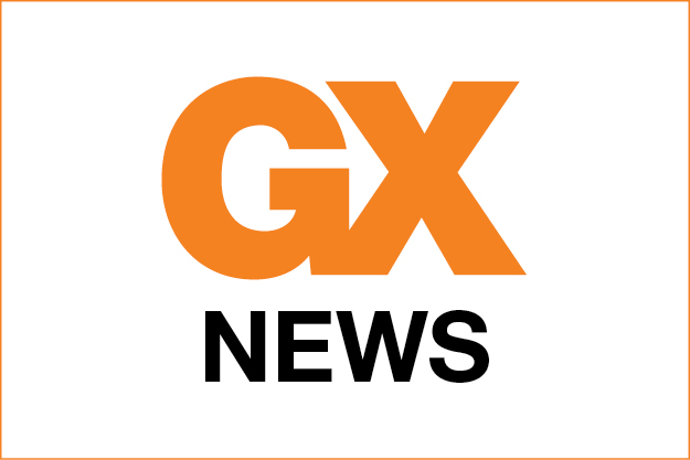 Gx News