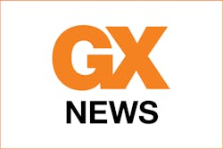 Gx News Gx News