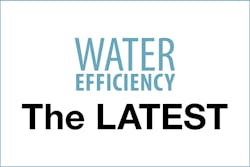 We The Latest We The Latest