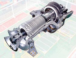 De1611 141 De1611 141