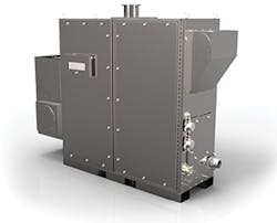 De1611 161 De1611 161