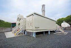 De1611 171 De1611 171