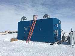 De1611 18 11 De1611 18 11