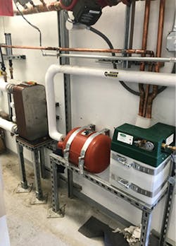 De1611 18 21 De1611 18 21