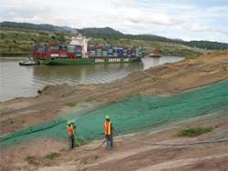 Ec 47 2017 Ec 47 2017