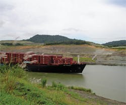 Ec 48 2017 Ec 48 2017