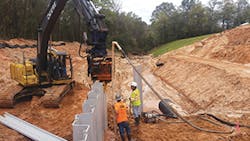 Ec1701 12 1 Ec1701 12 1