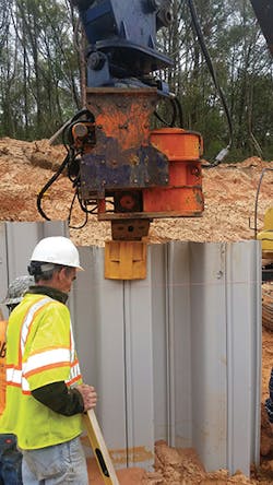 Ec1701 12 2 Ec1701 12 2