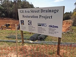 Ec1701 14 1 Ec1701 14 1