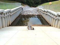 Ec1701 14 2 Ec1701 14 2