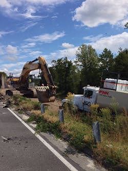 Ec1701 20 1 Ec1701 20 1