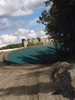 Ec1701 20 2 Ec1701 20 2