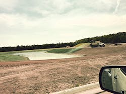 Ec1701 20 3 Ec1701 20 3