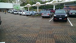 Ec1701 30 1 Ec1701 30 1