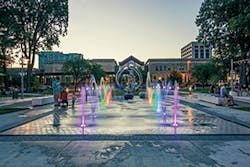 Ec1701 30 2 Ec1701 30 2