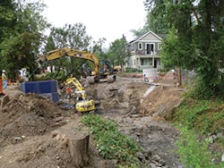 Ec1701 40 1 Ec1701 40 1