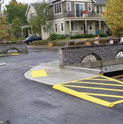 Ec1701 40 2 Ec1701 40 2