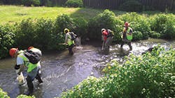 Ec1701 40 3 Ec1701 40 3