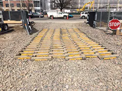 Trackingpads