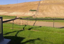 Tru Vapor Odor Control Se2a 1024x715 Tru Vapor Odor Control Se2a 1024x715