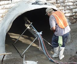 Apm Permaform1 Apm Permaform1