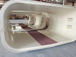 Channeline International Channeline International