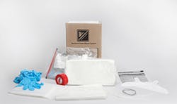 Hammerhead Hammerhead