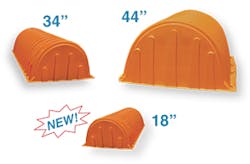 Stormchambers Stormchambers